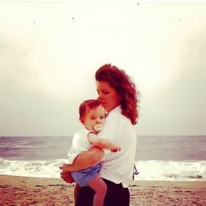 Meet your Posher, Laurie